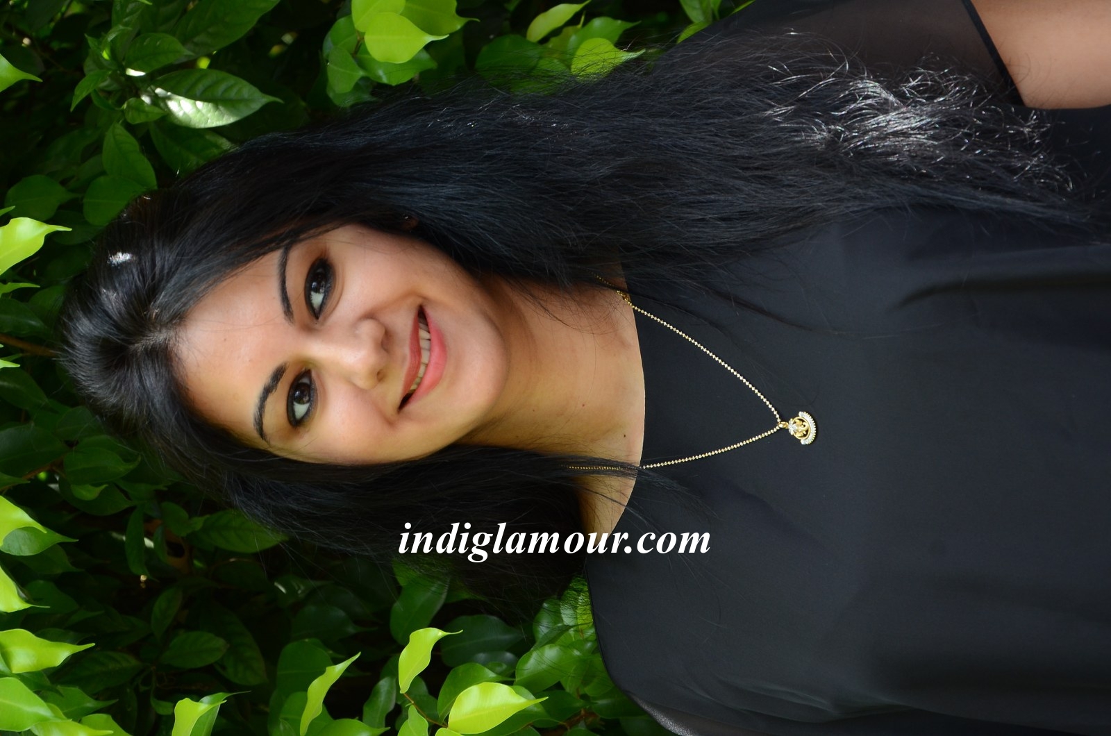 Kamna Jethmalani Actress hd photo