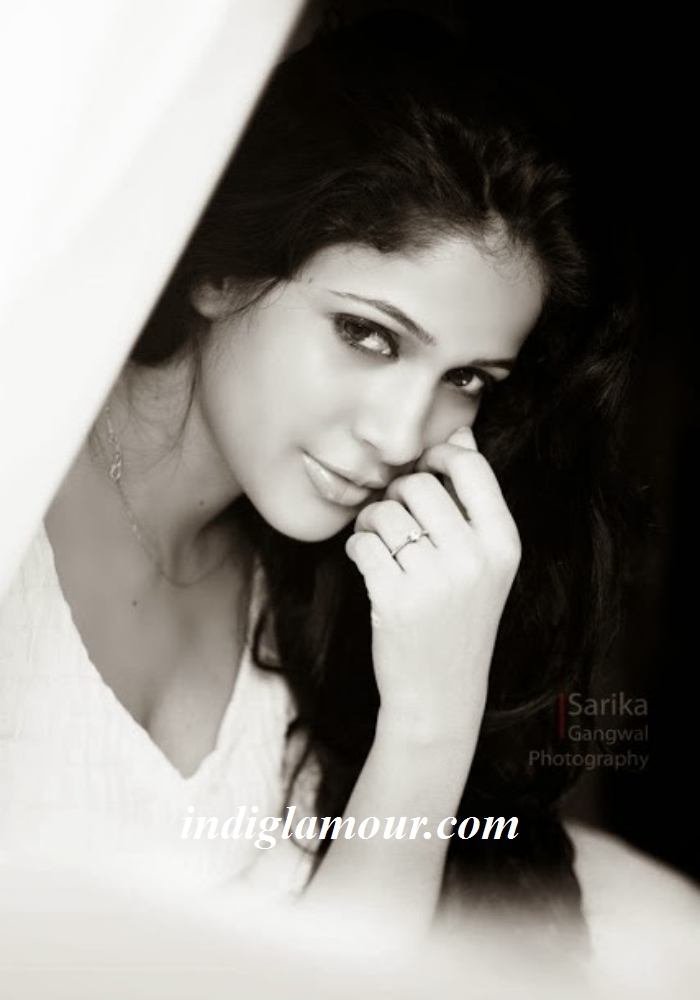 Lavanya Tripathi Actress hd photo