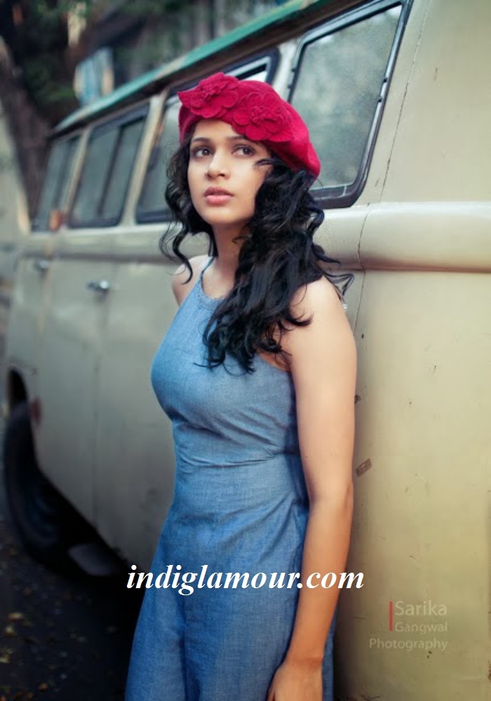 Lavanya Tripathi Actress hd photo