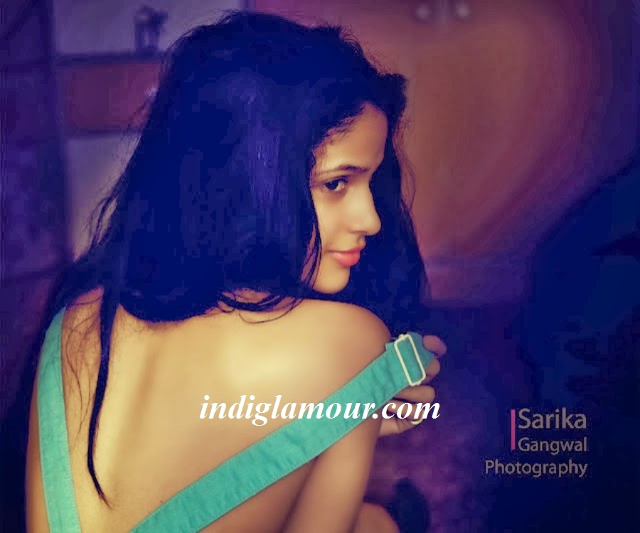 Lavanya Tripathi Actress hd photo