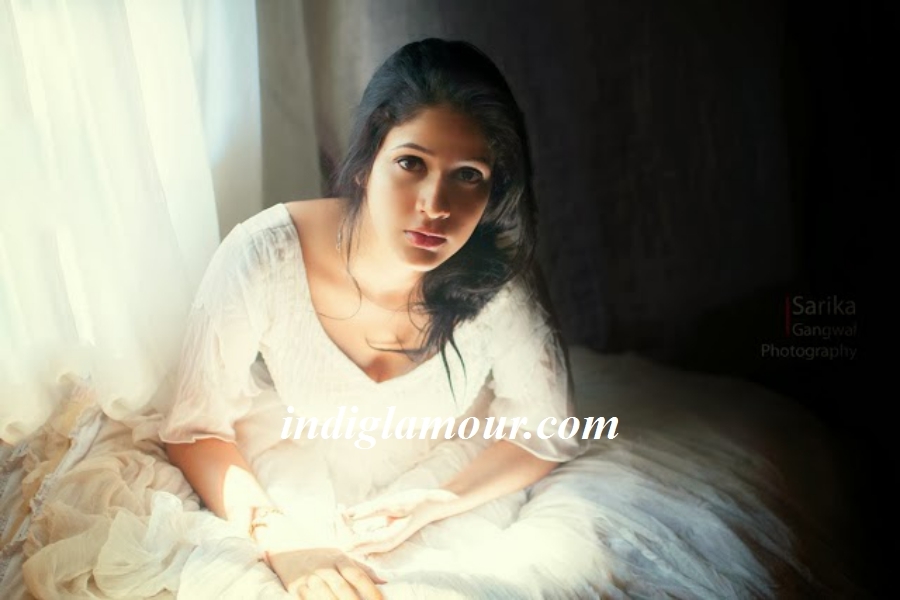 Lavanya Tripathi Actress hd photo