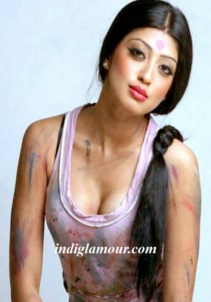 Pranitha Subhash Actress hd photo