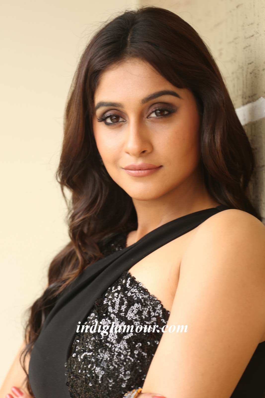 Regina Cassandra Actress hd photo