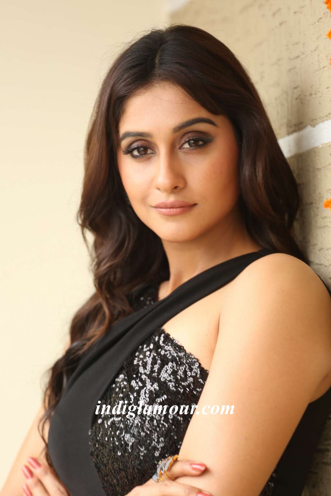 Regina Cassandra Actress hd photo