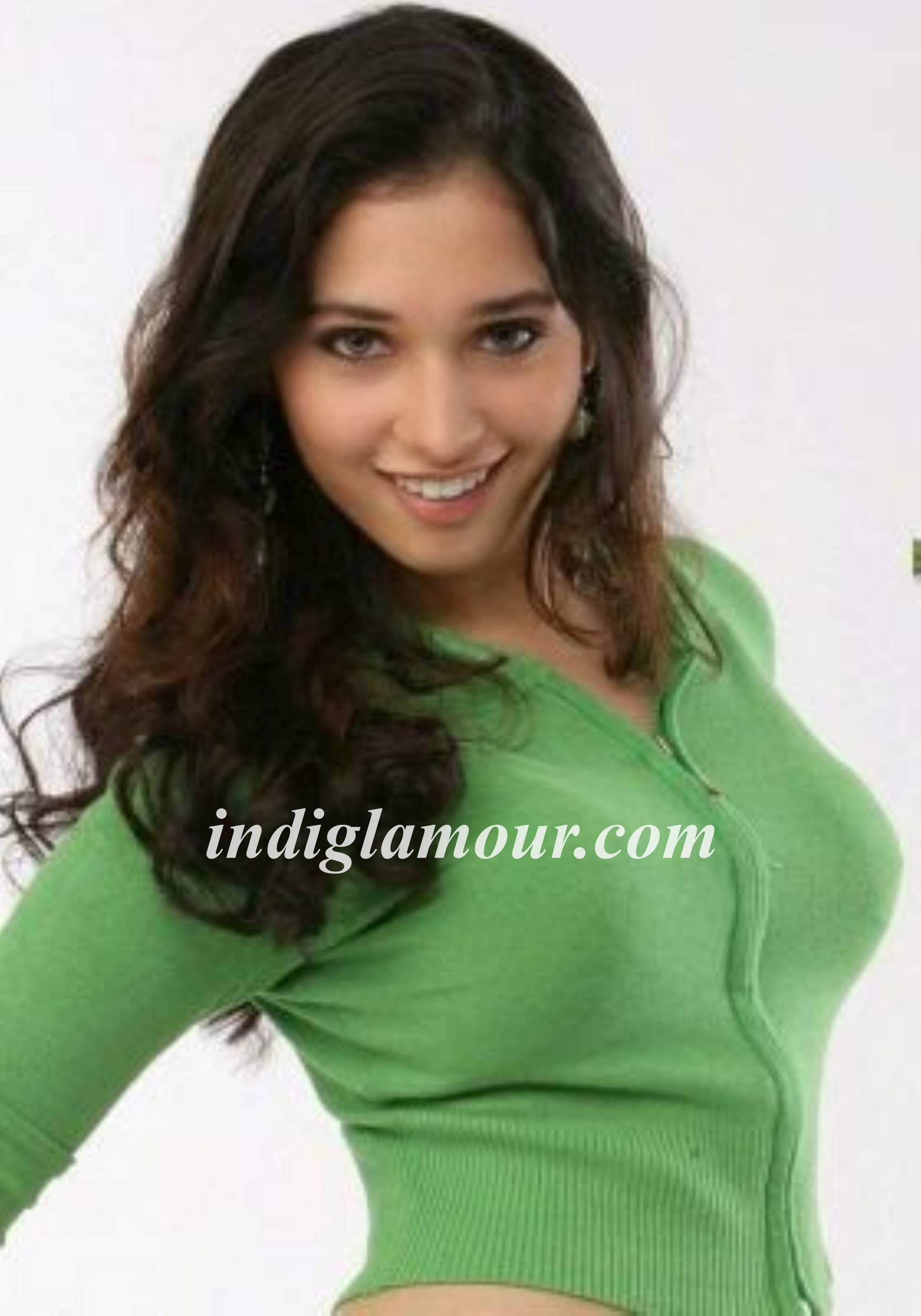 Tamannaah Bhatia Actress hd photo