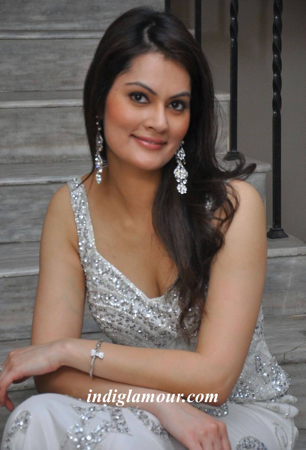 Angela Kumar Actress hd photo