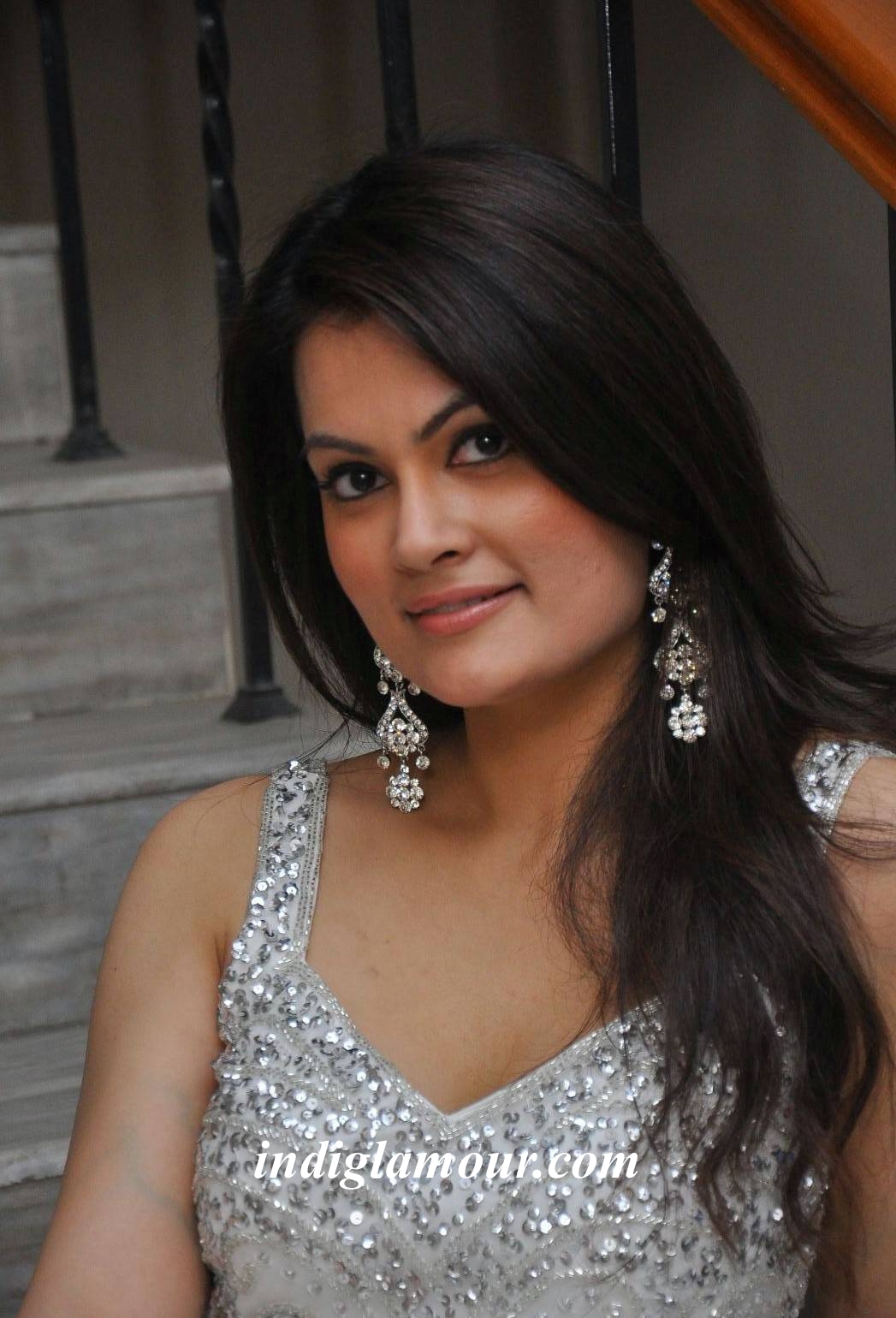Angela Kumar Actress hd photo