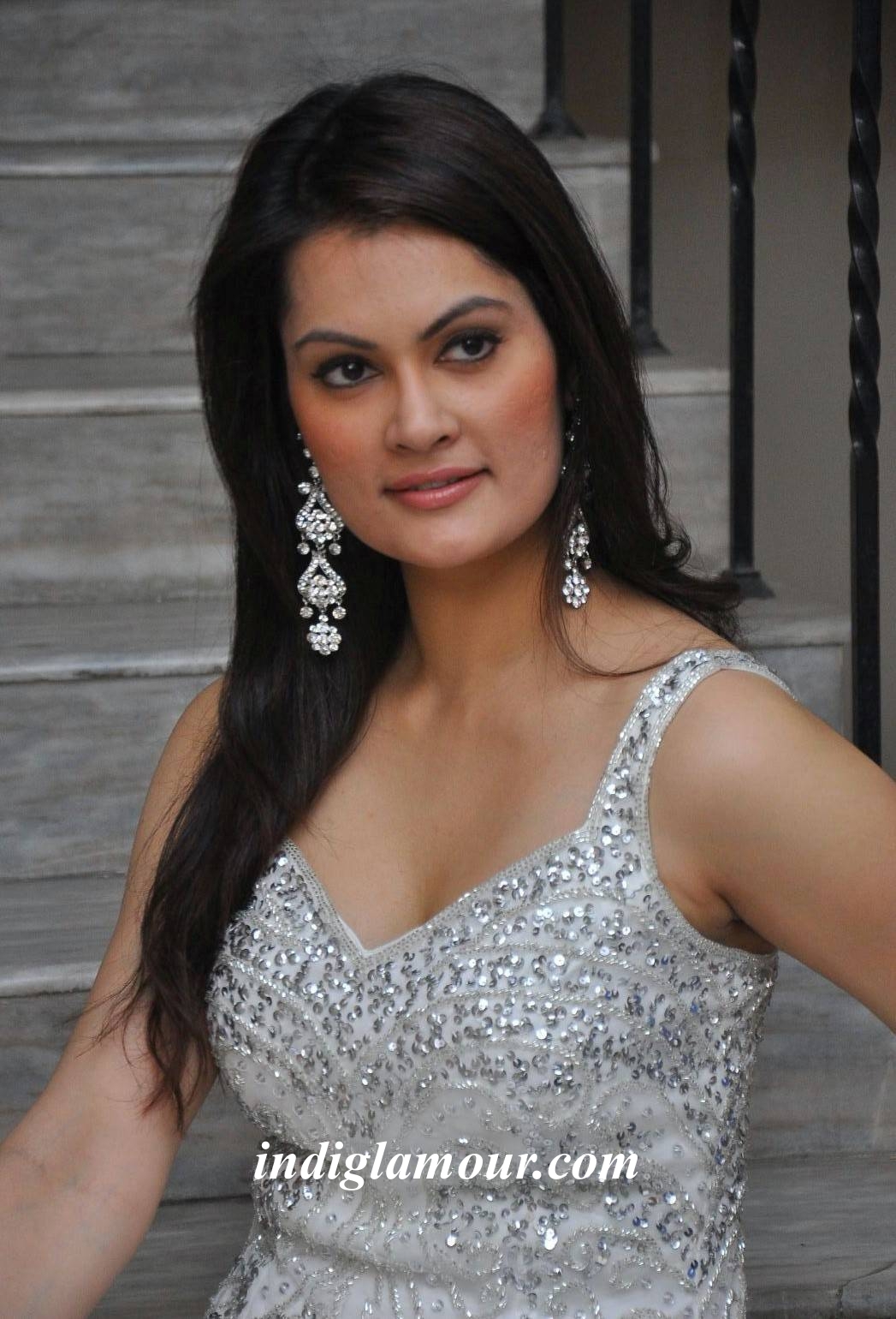 Angela Kumar Actress hd photo