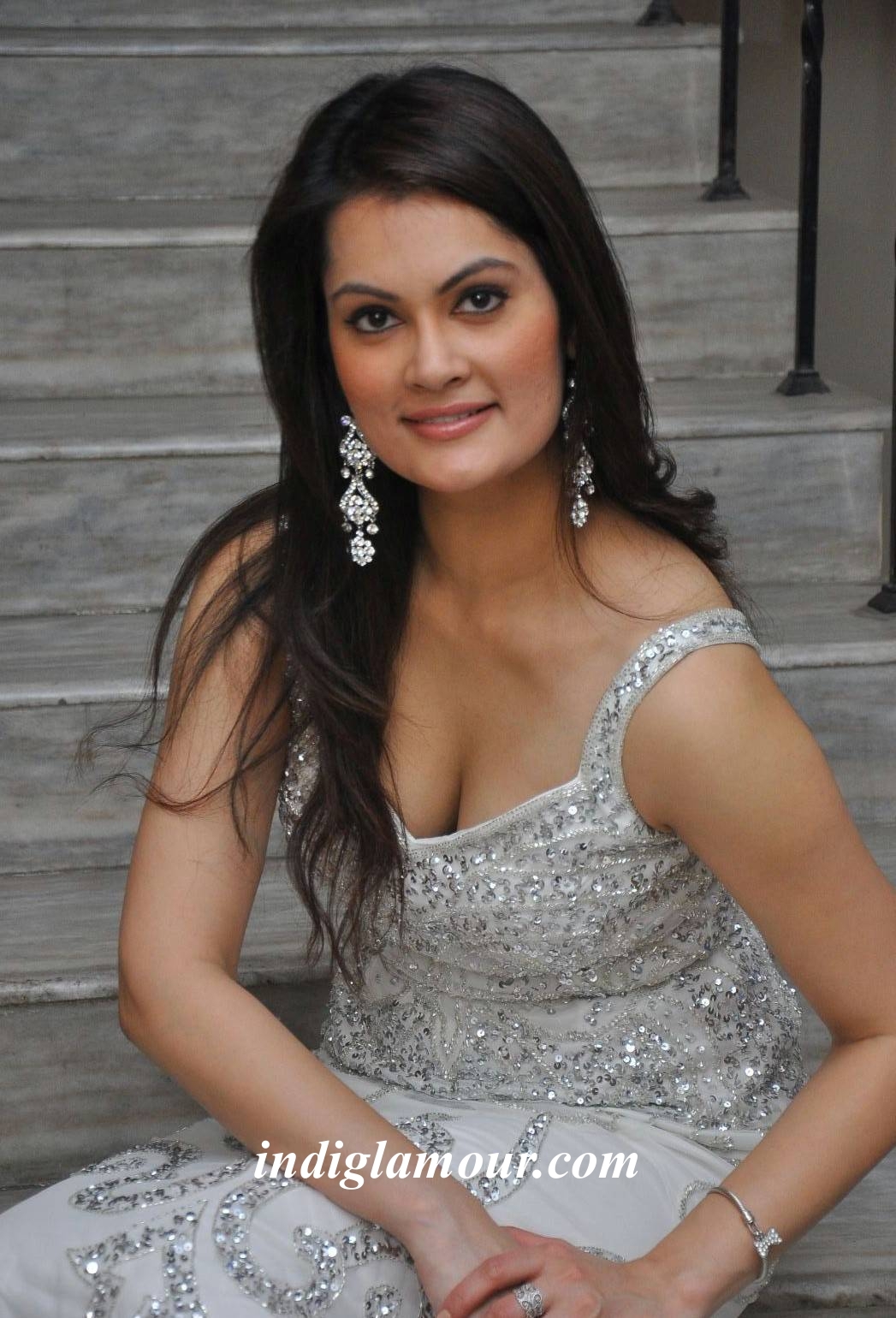 Angela Kumar Actress hd photo