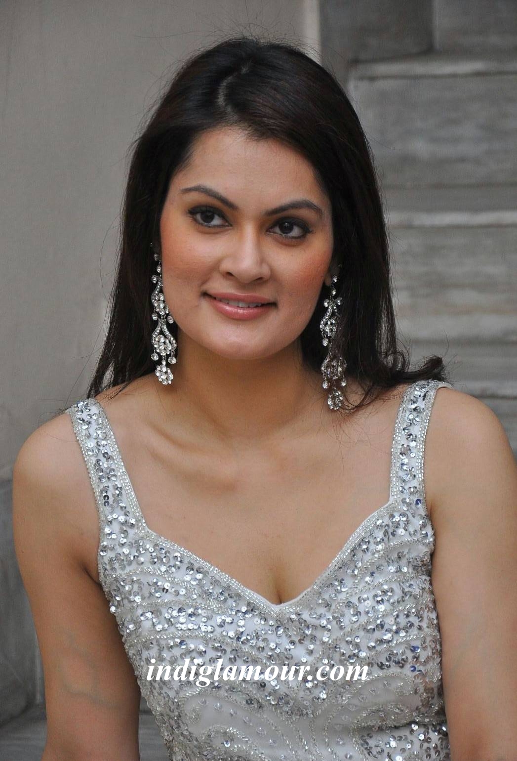 Angela Kumar Actress hd photo