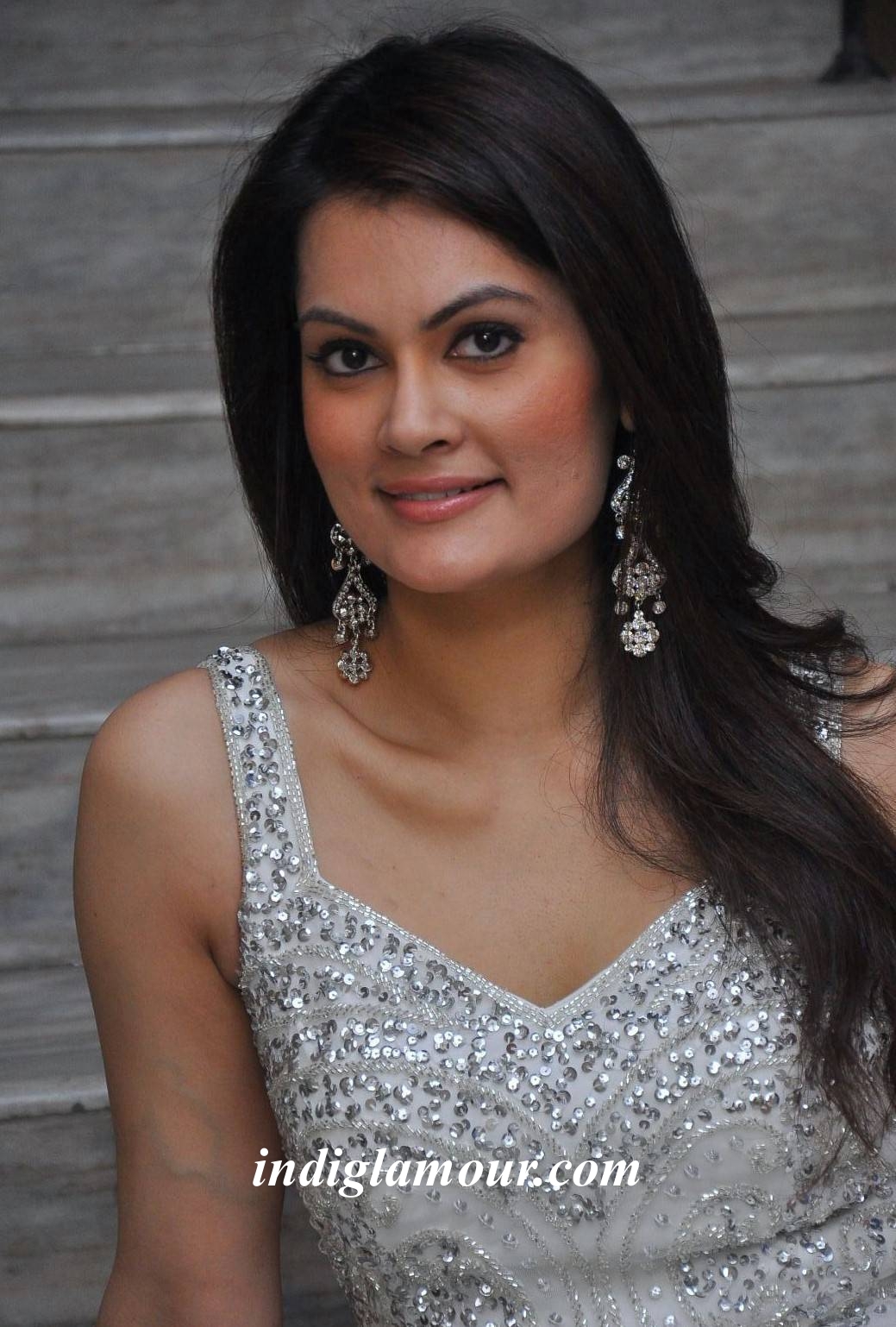 Angela Kumar Actress hd photo