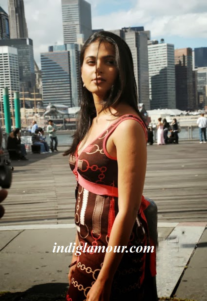 Anushka Shetty Actress hd photo