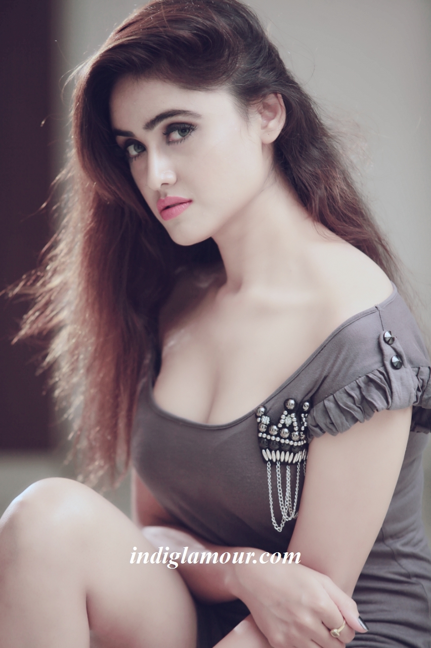 Sony Charishta Actress hd photo