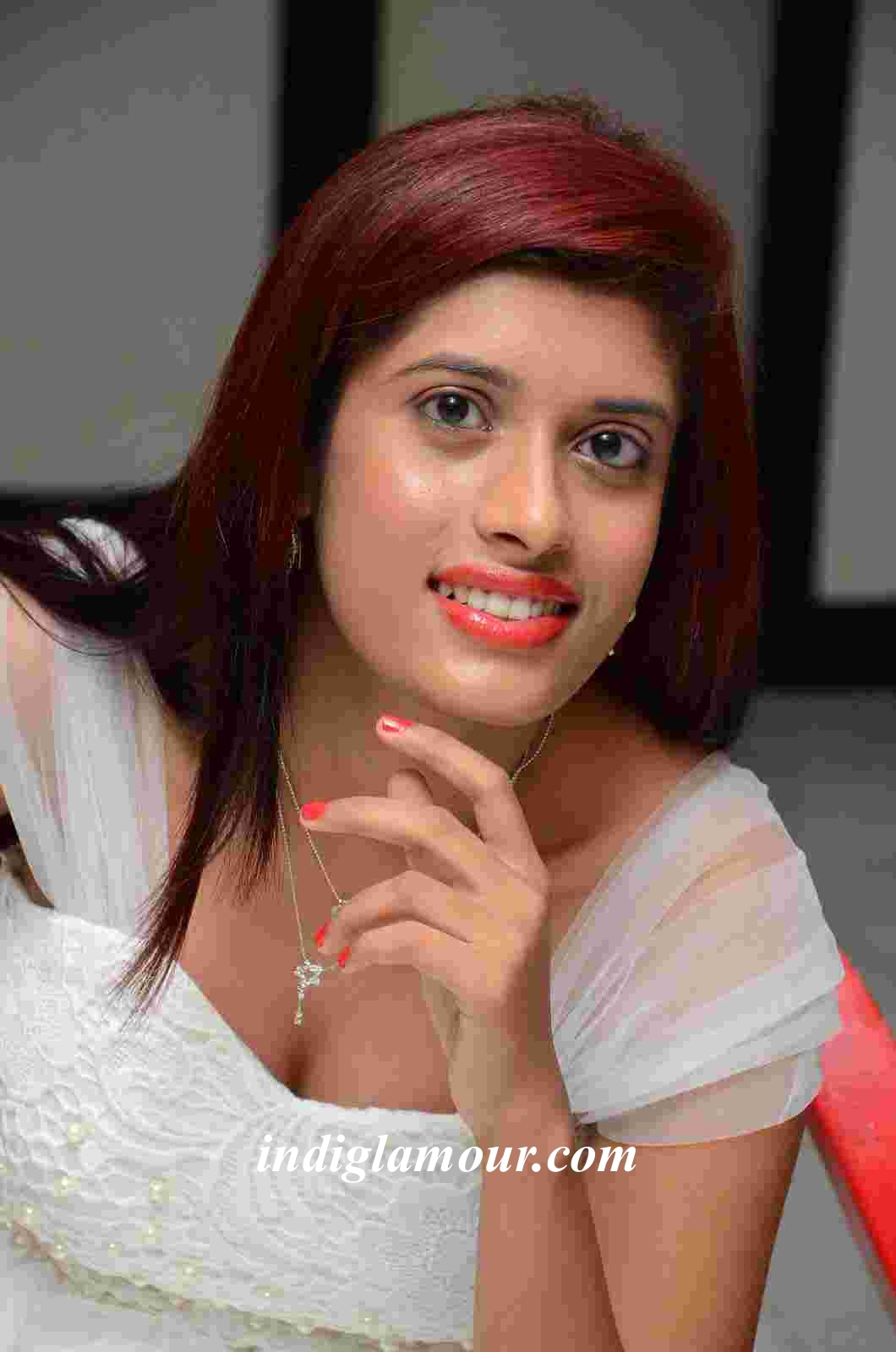 Liza Reddy Actress hd photo
