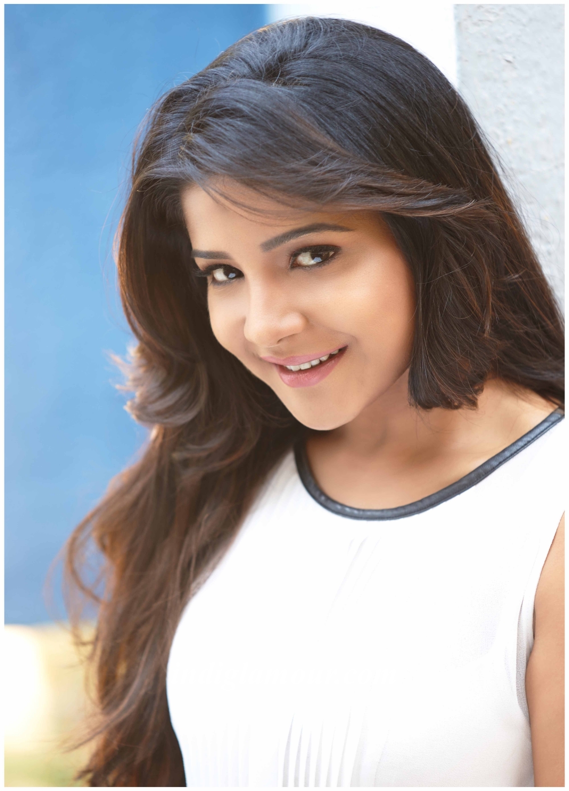 Sakshi Agarwal Actress hd photo
