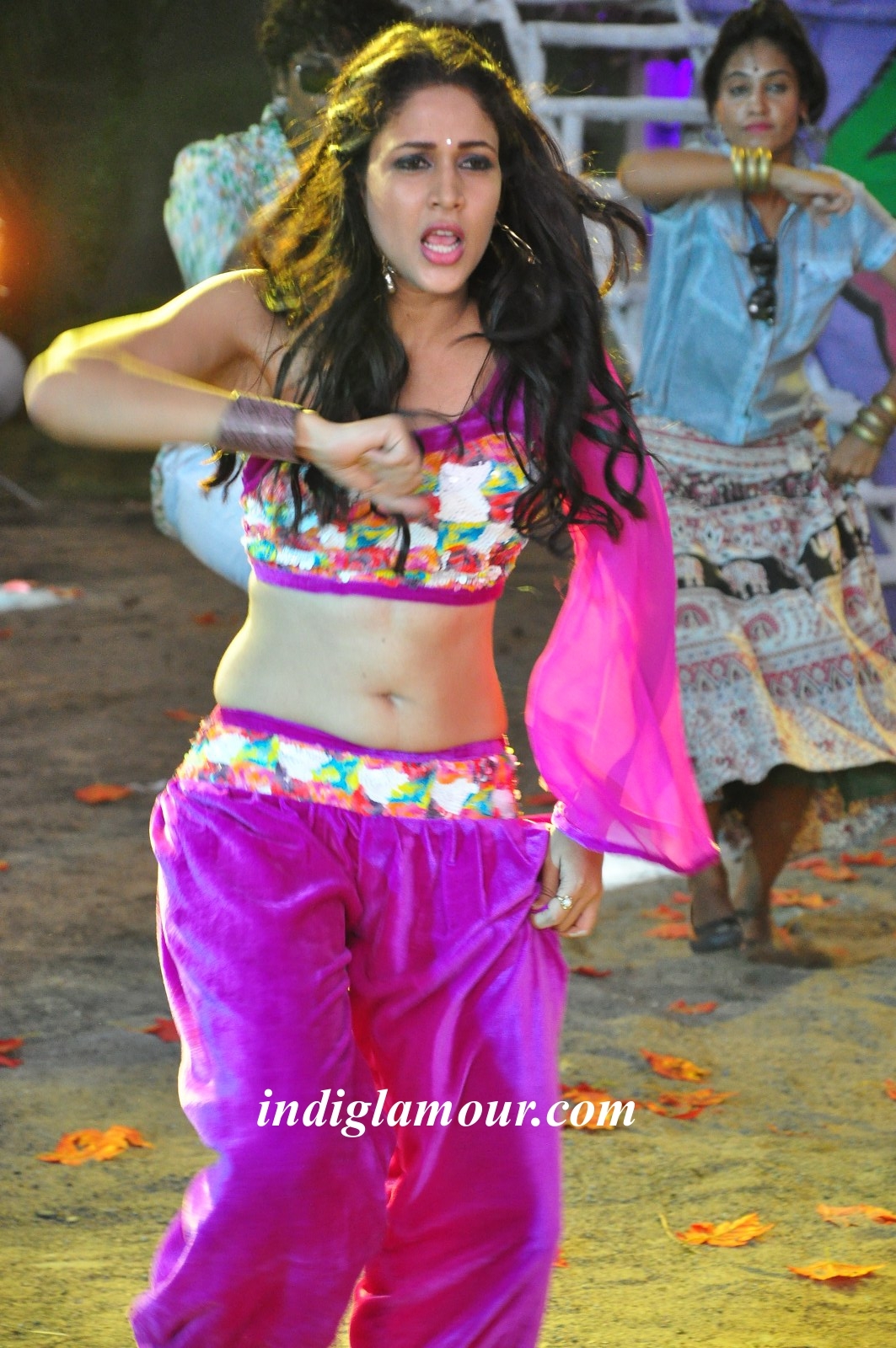 Lavanya Tripathi Actress hd photo