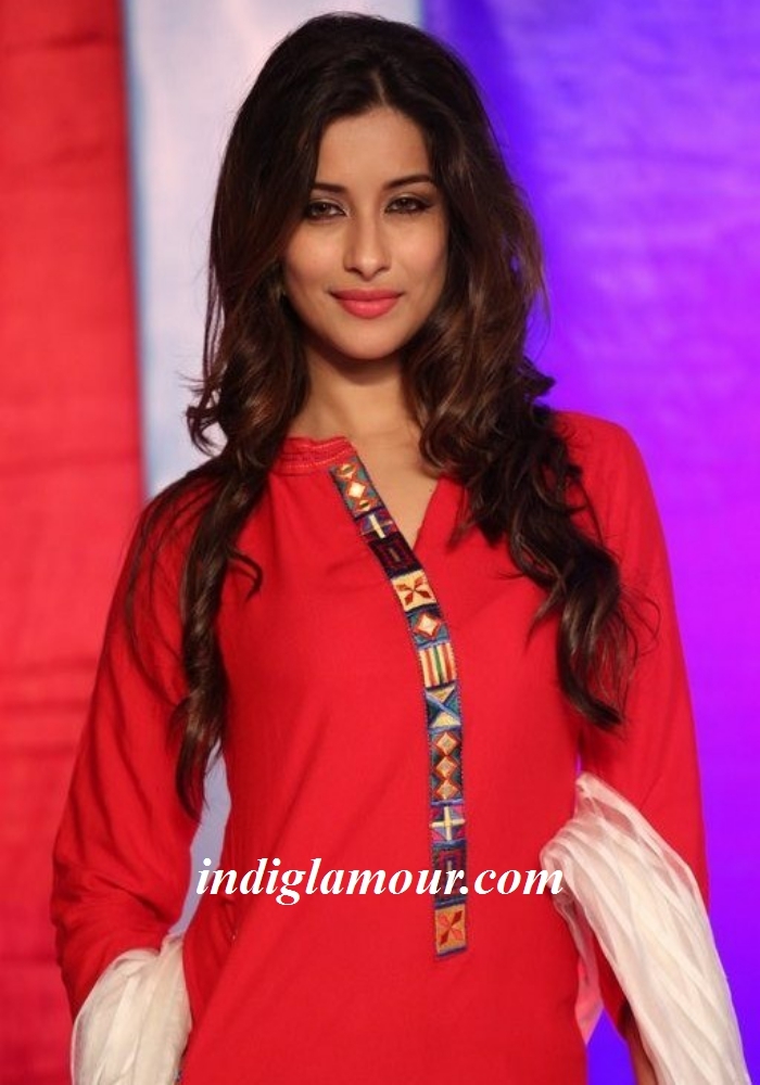 Madhuurima Actress hd photo