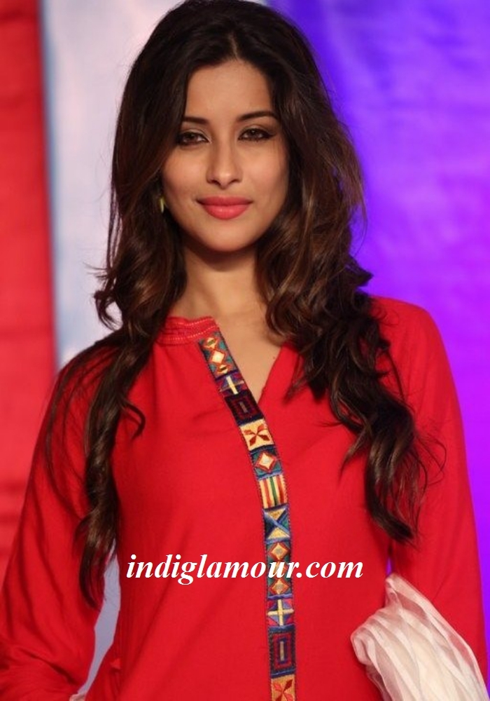 Madhuurima Actress hd photo