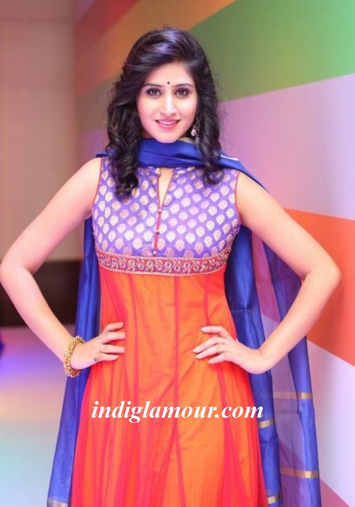 Shamili Actress hd photo