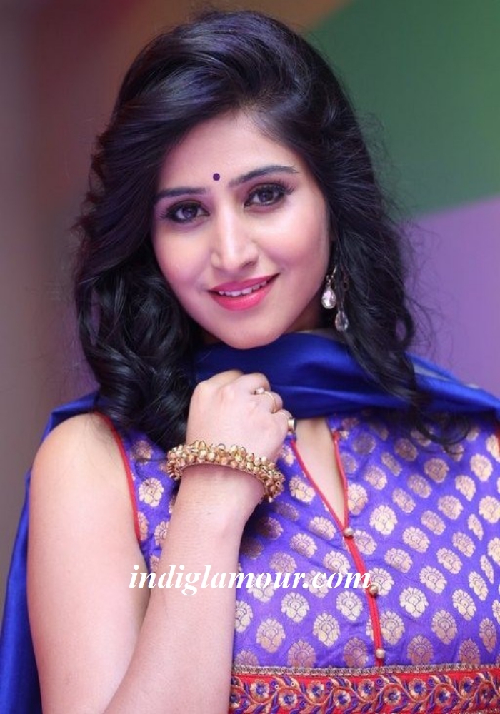 Shamili Actress hd photo