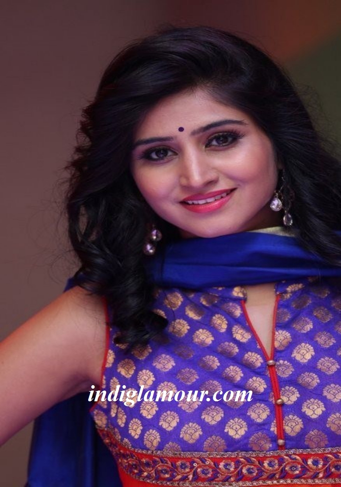 Shamili Actress hd photo