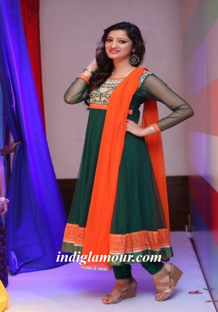 Richa Panai Actress hd photo