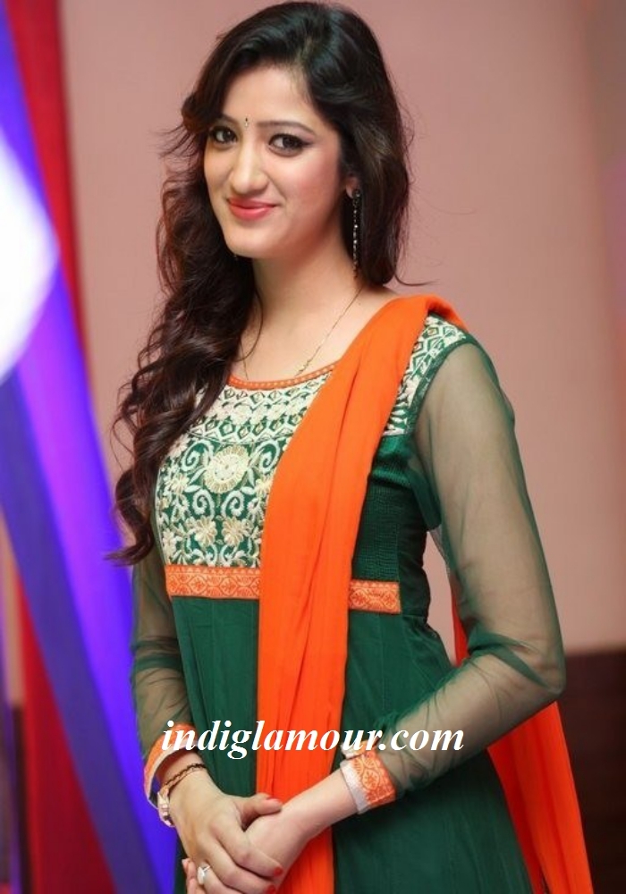Richa Panai Actress hd photo