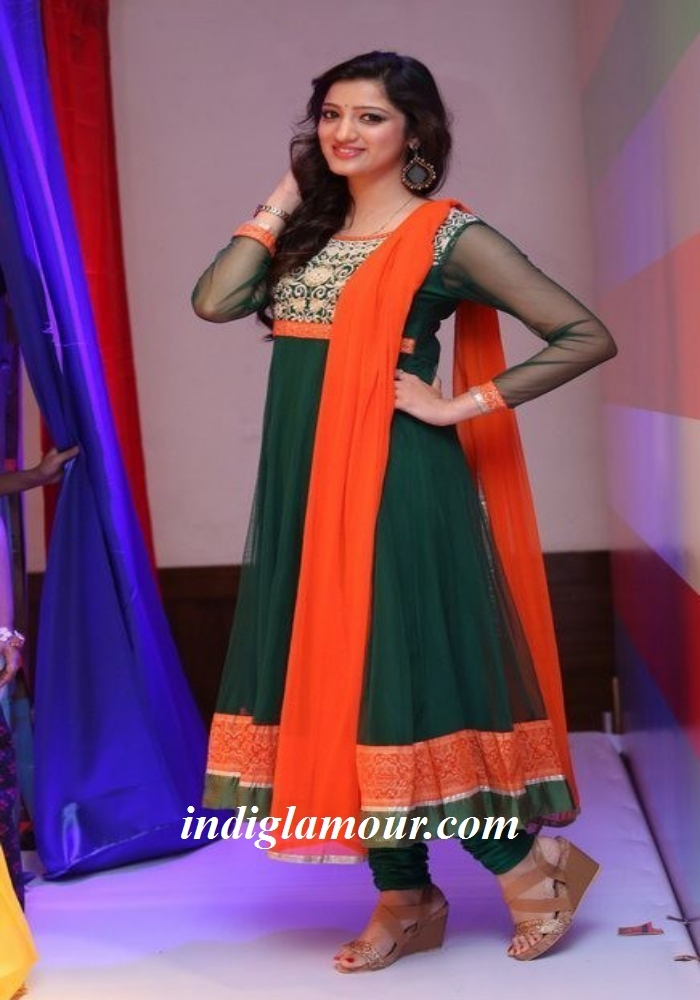 Richa Panai Actress hd photo