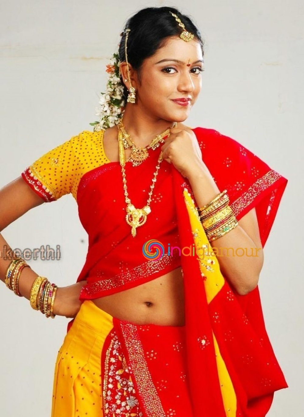 Keerthi Actress hd photo