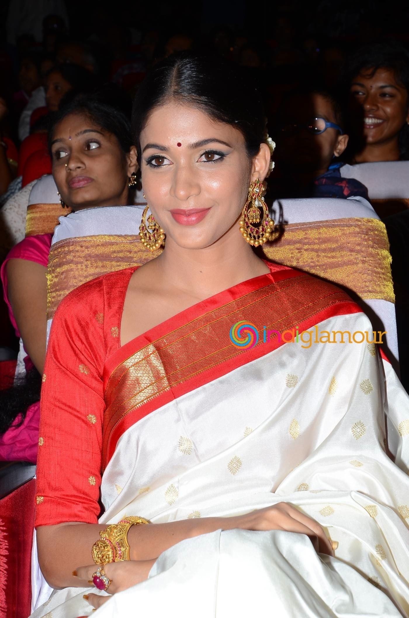 Lavanya Tripathi Actress hd photo