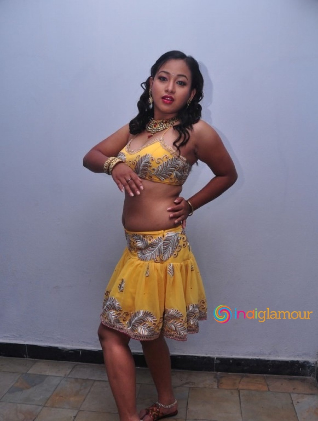 Sneha Actress hd photo