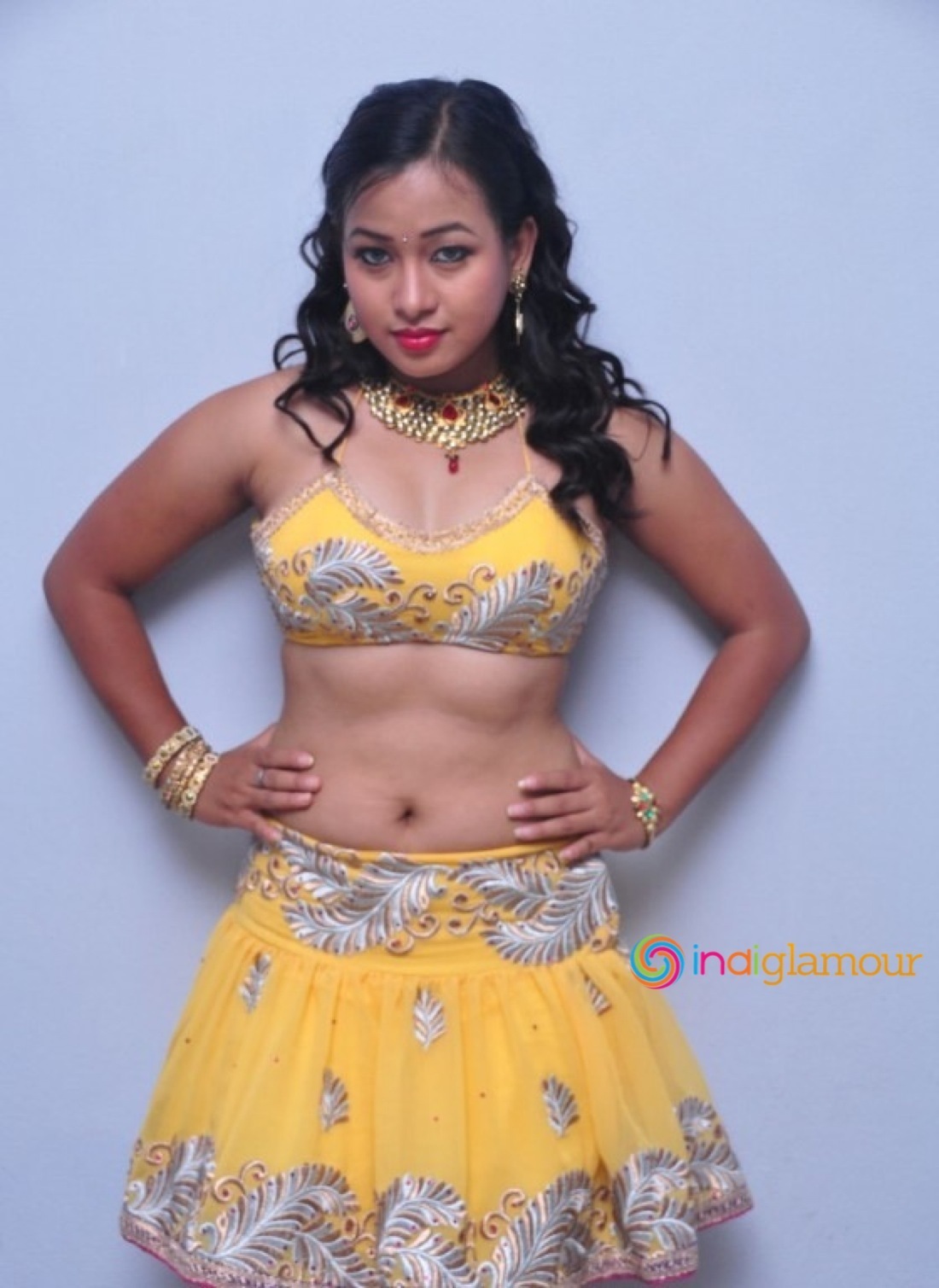 Sneha Actress hd photo