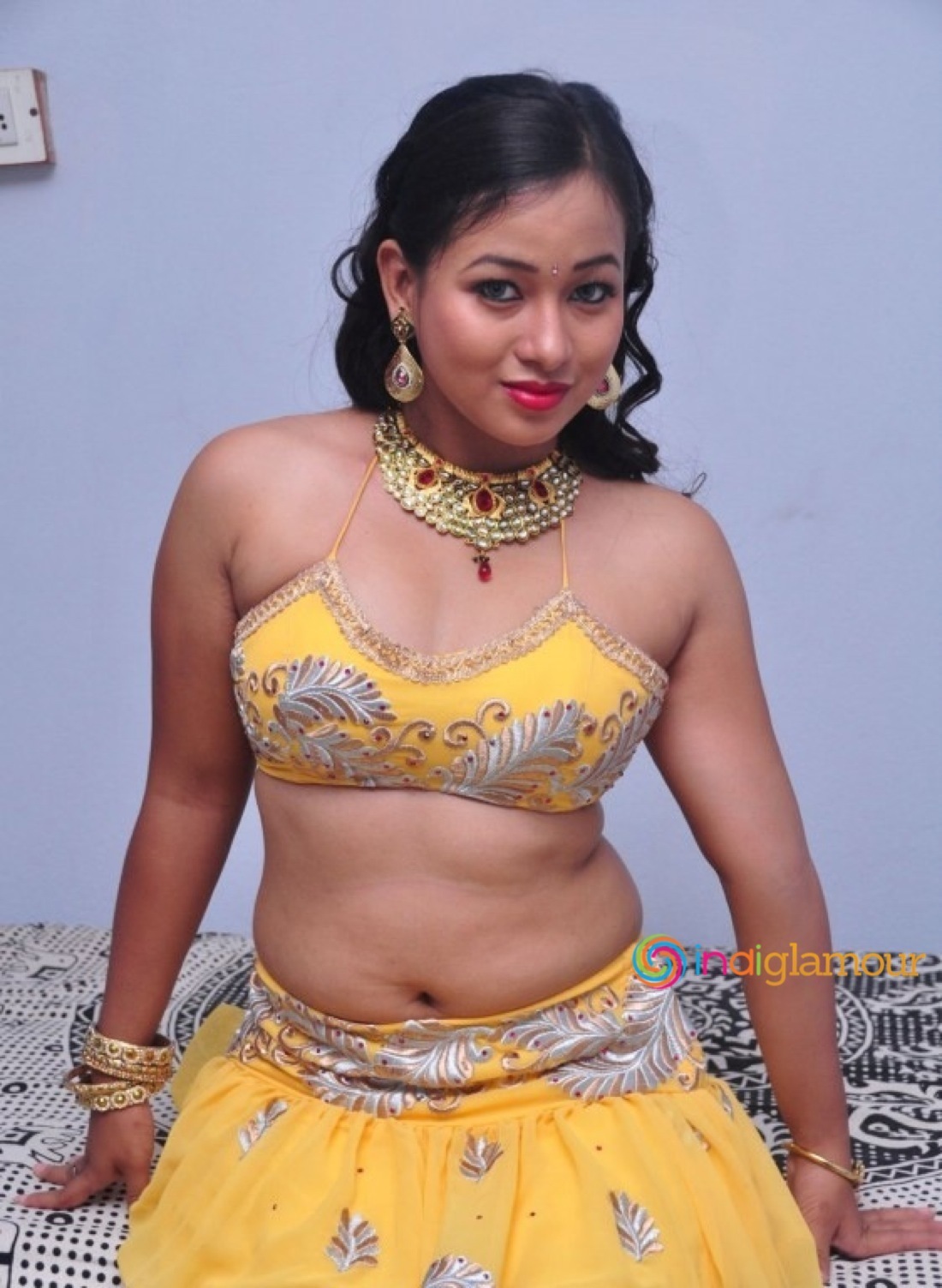 Sneha Actress hd photo