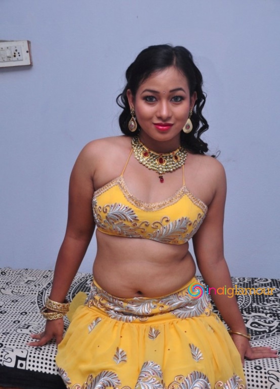 Sneha Actress hd photo