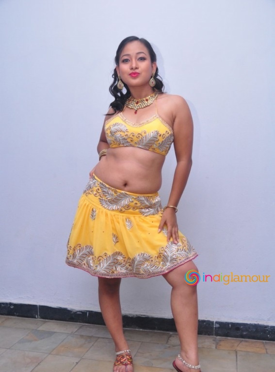 Sneha Actress hd photo