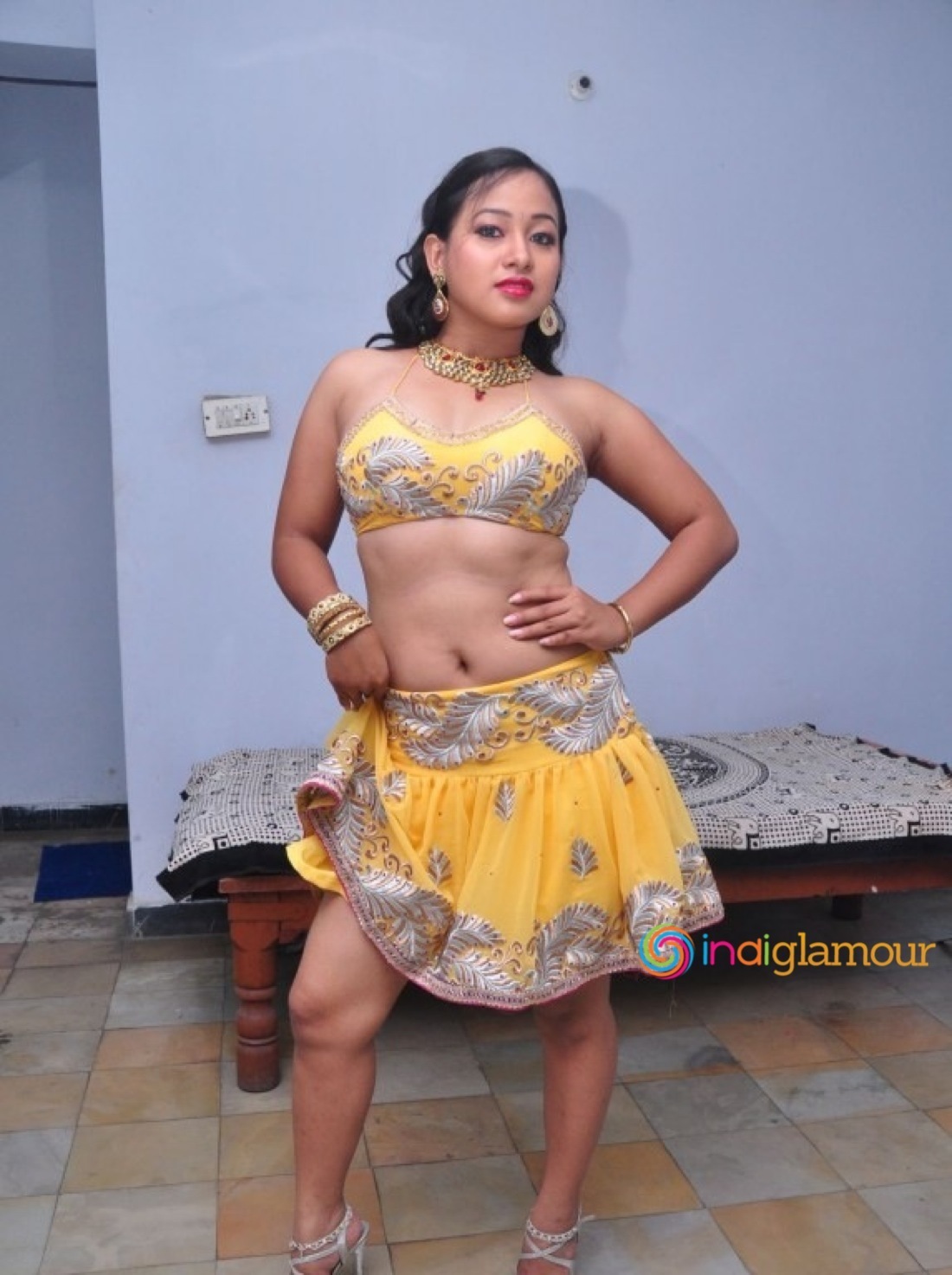 Sneha Actress hd photo