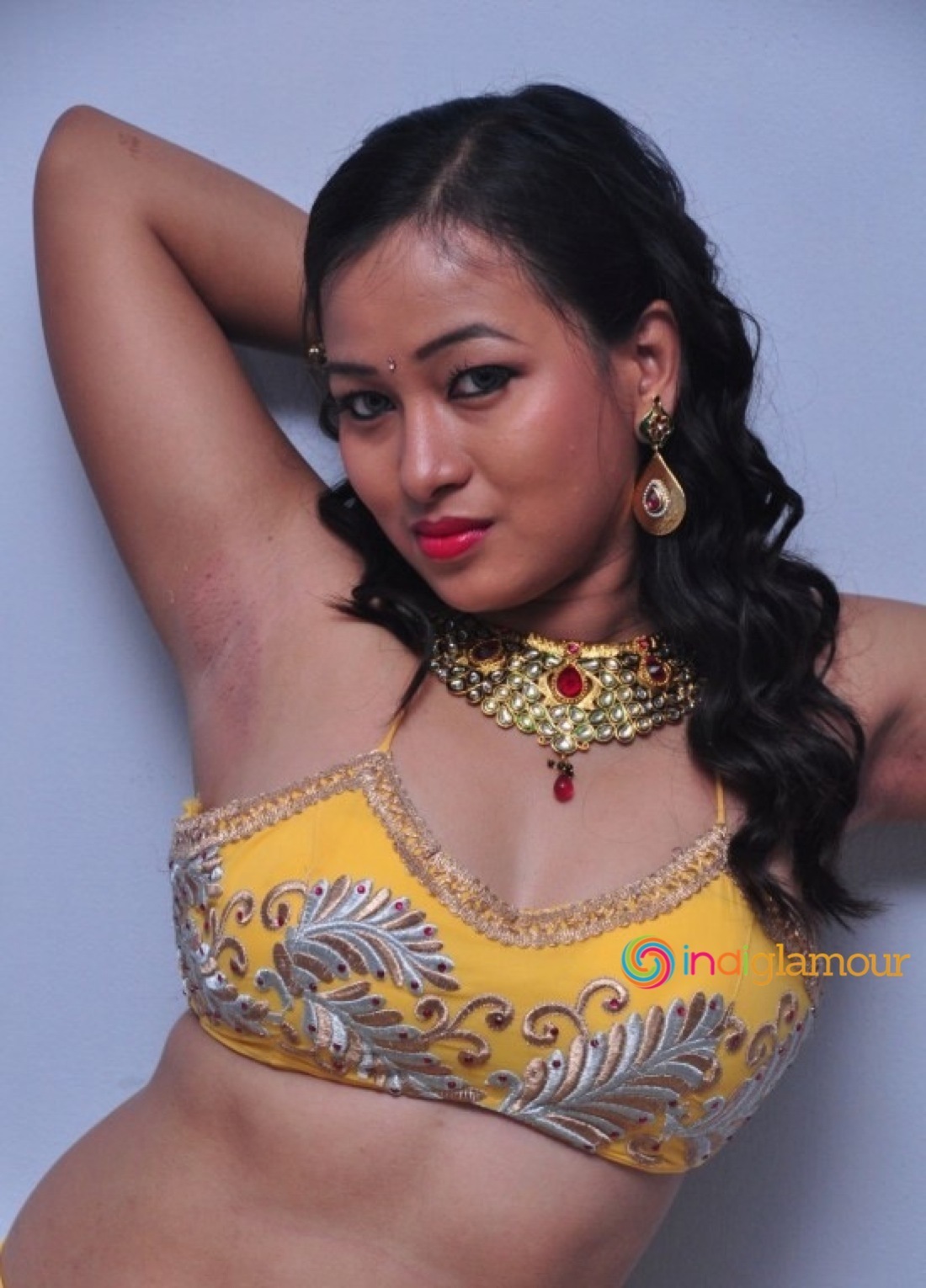 Sneha Actress hd photo