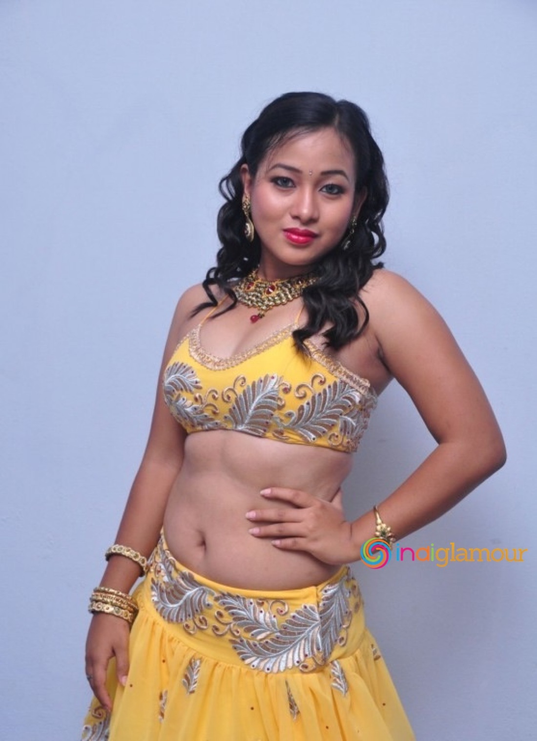 Sneha Actress hd photo