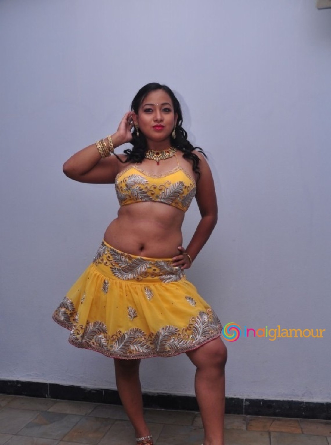 Sneha Actress hd photo