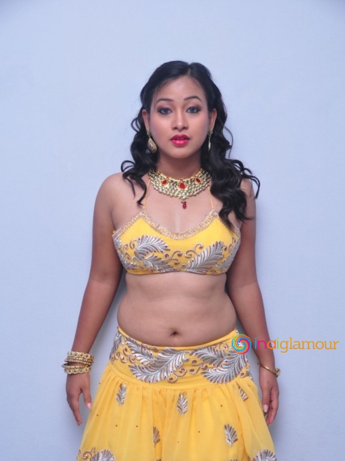 Sneha Actress hd photo