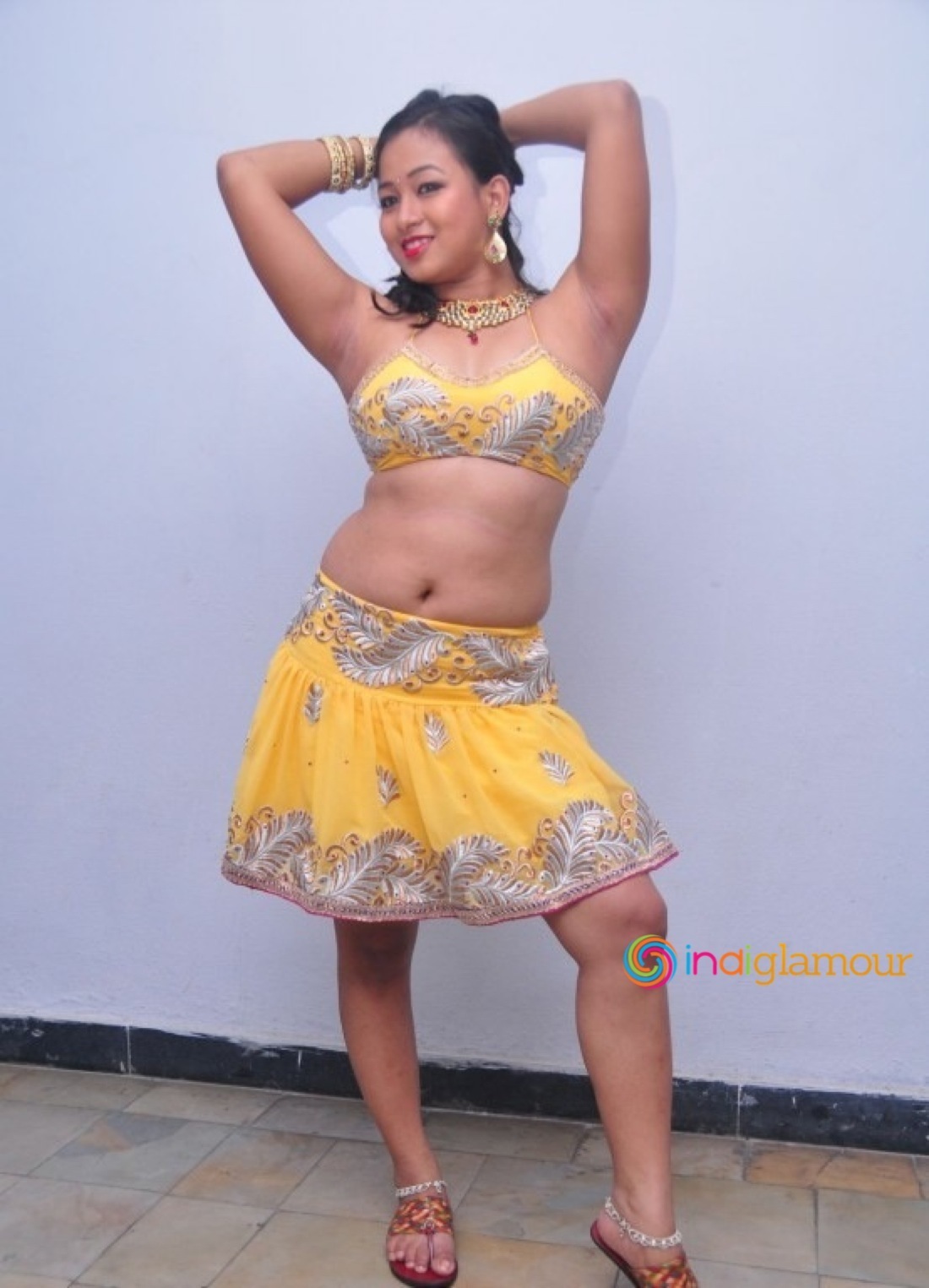 Sneha Actress hd photo