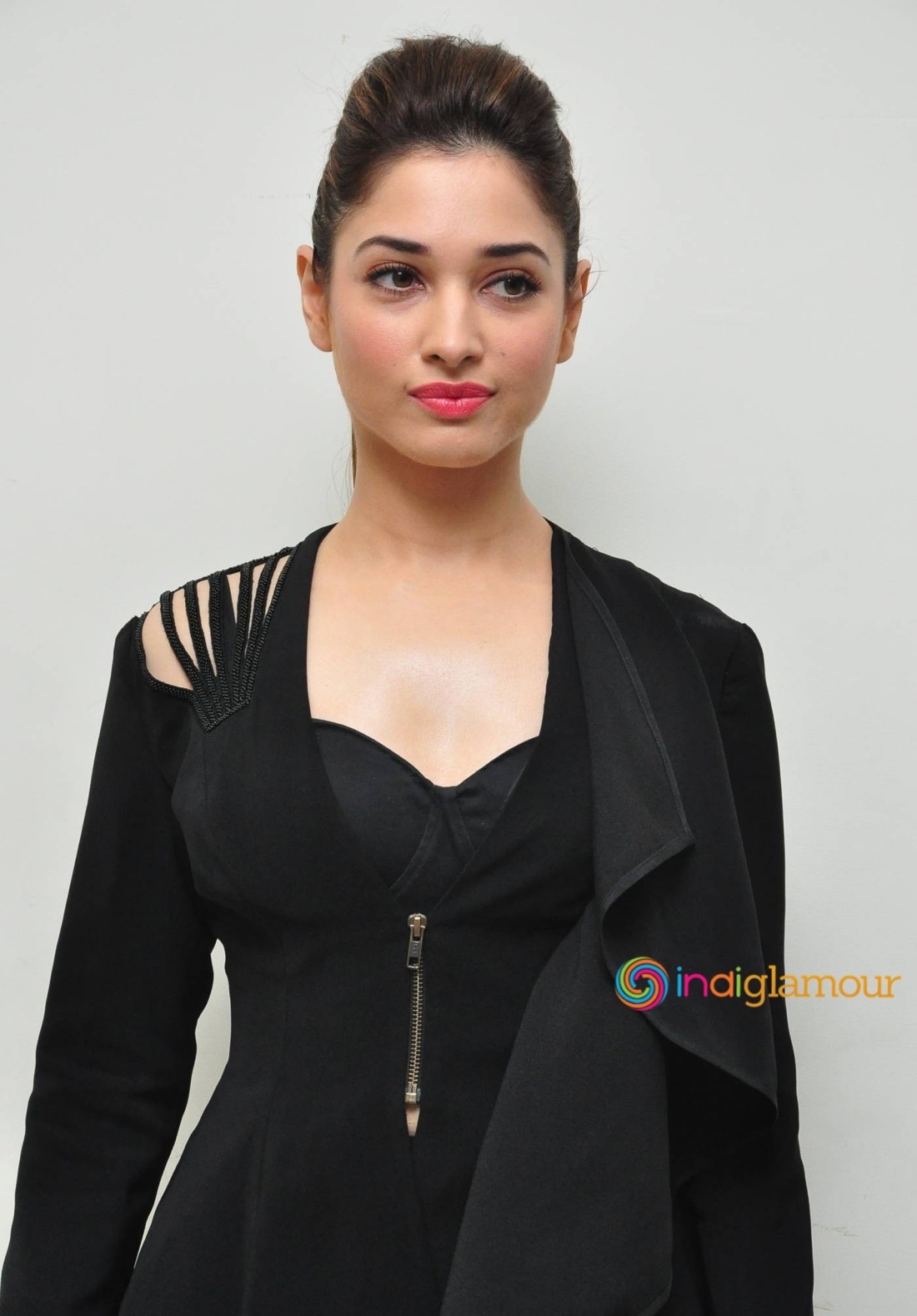 Tamannaah Actress hd photo