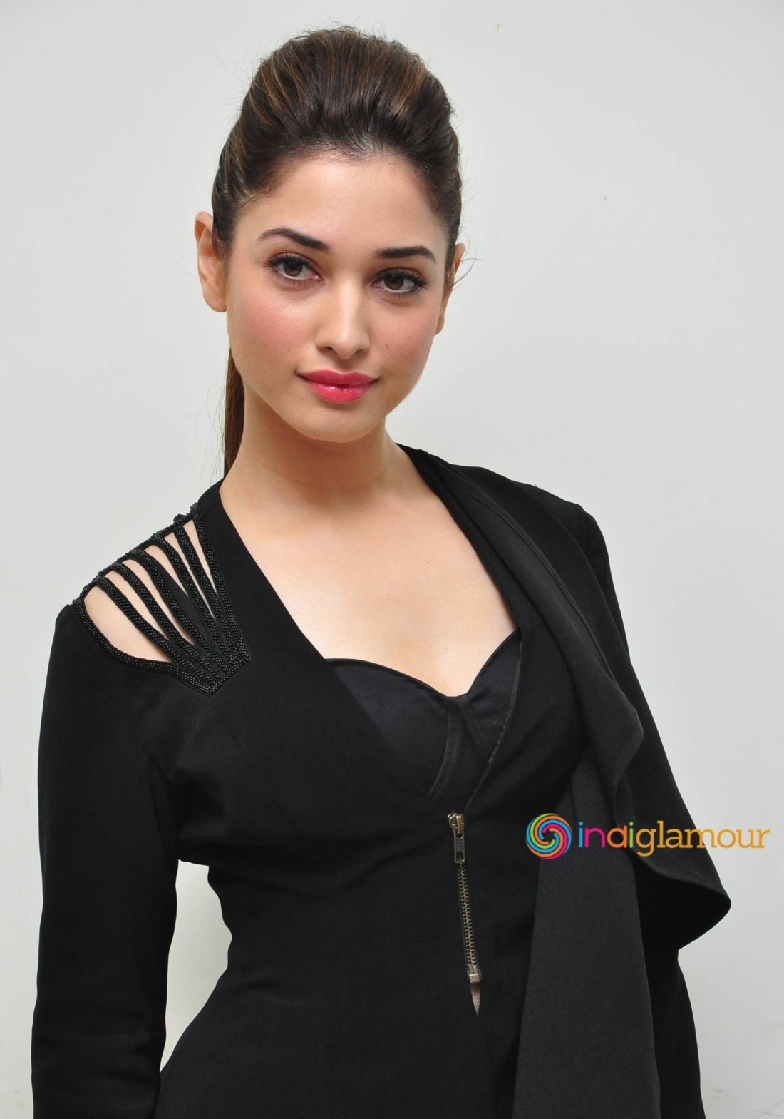 Tamannaah Actress hd photo