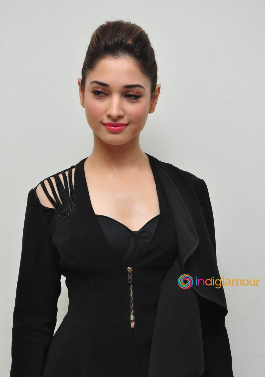 Tamannaah Actress hd photo