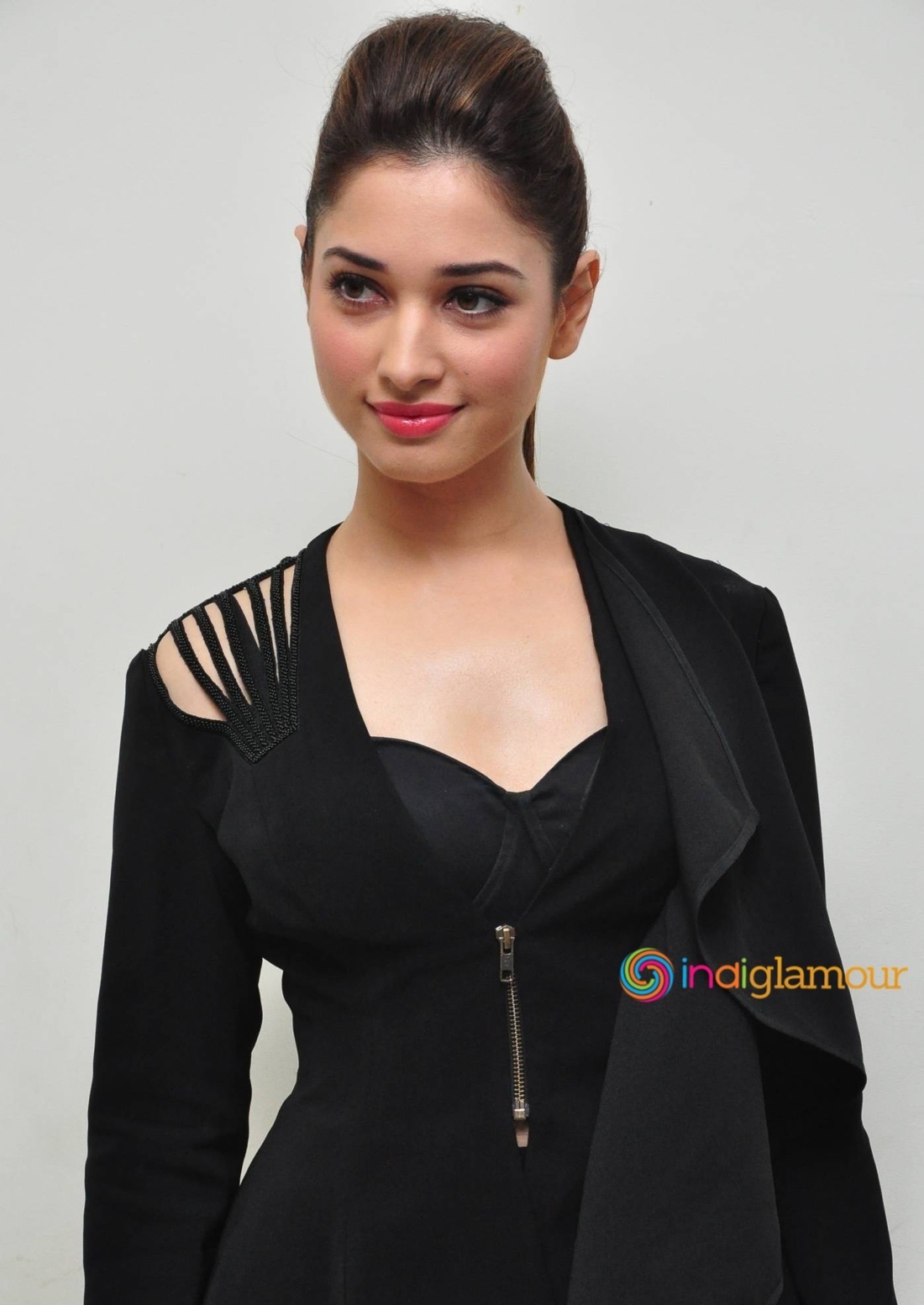 Tamannaah Actress hd photo