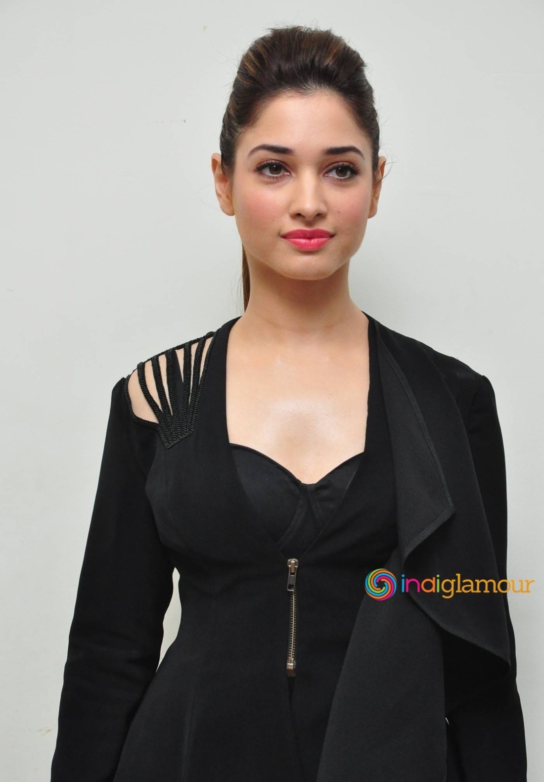 Tamannaah Actress hd photo