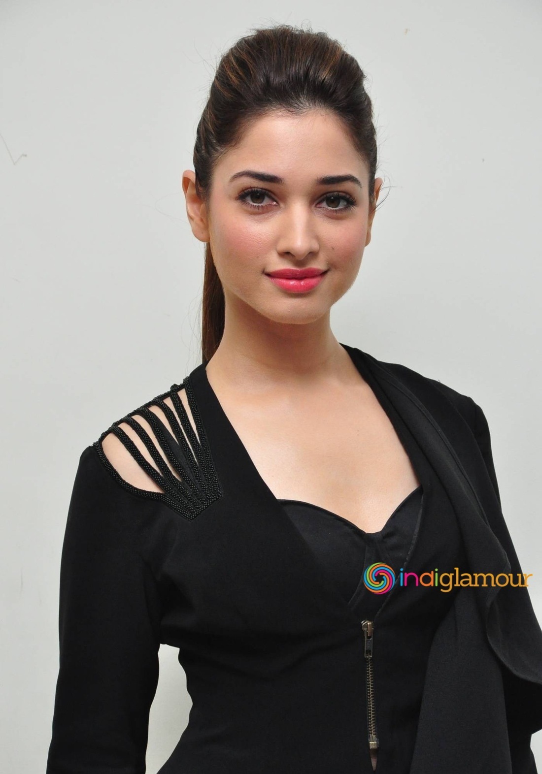 Tamannaah Actress hd photo
