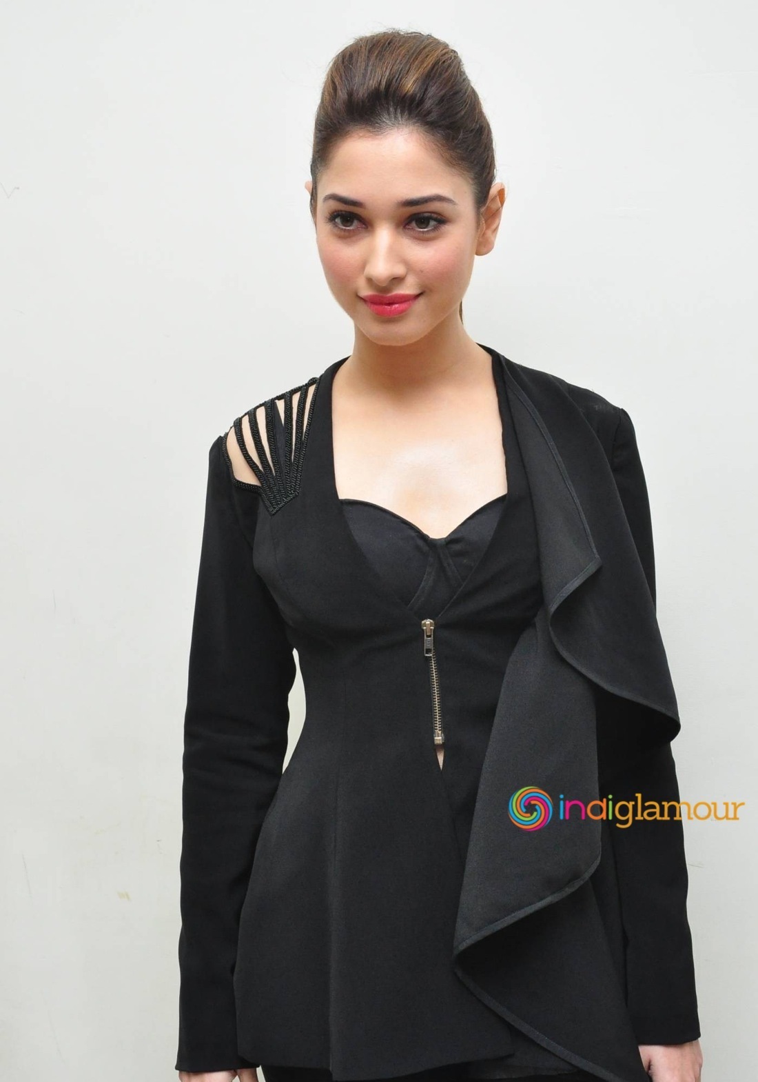 Tamannaah Actress hd photo