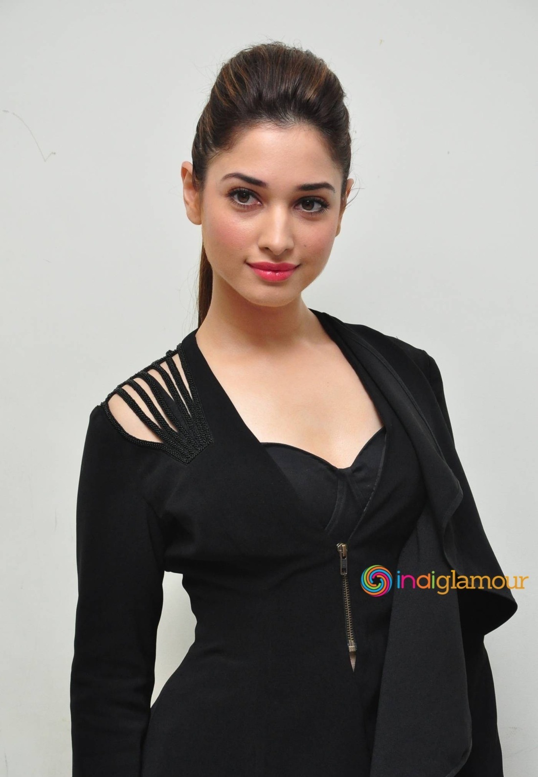 Tamannaah Actress hd photo