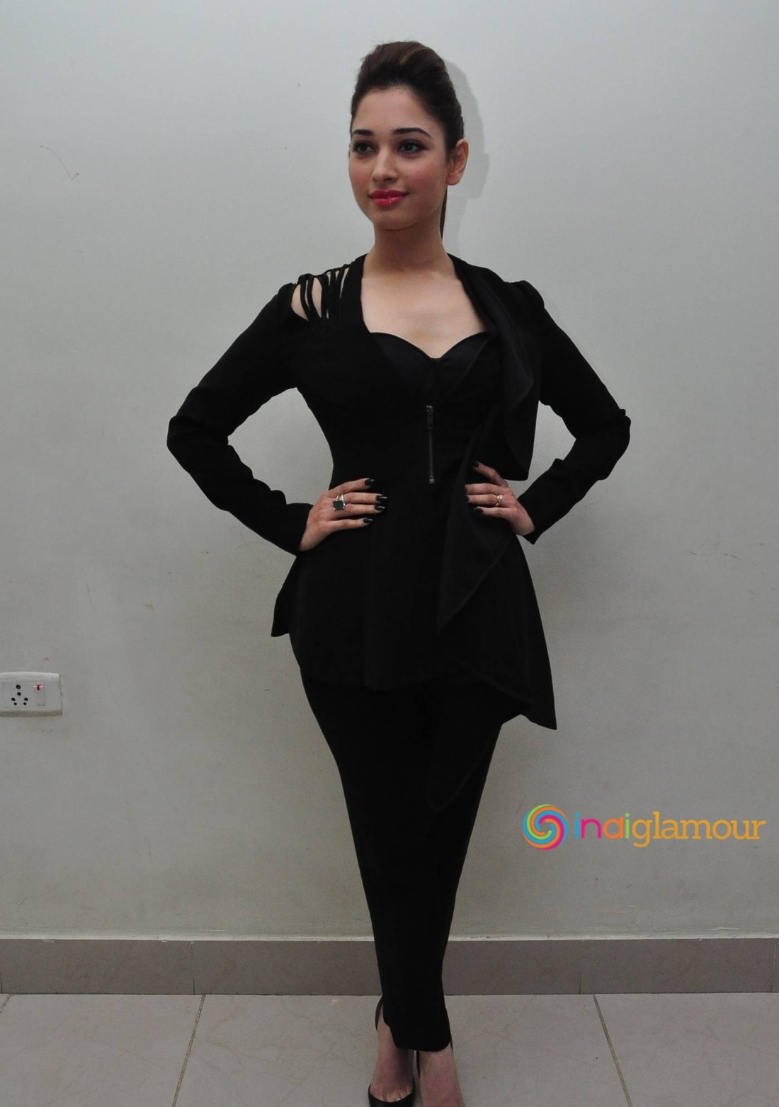 Tamannaah Actress hd photo